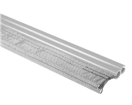 Kiinnikesarja Twin Drive away kit, 4m Nauha 6mm, 6mm ja 4mm uriin - Telttojen lisävarusteita Dometic-Kampa - 12095 - 1