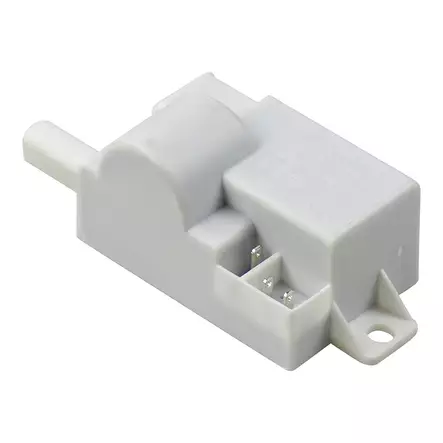 Sytytin 12V DC Pzu (12v) max 0,7 VA Max +70ºC, korvaa 2921216 ja 2923225 - Jääkaappien varaosat Dometic - 2665 - 1