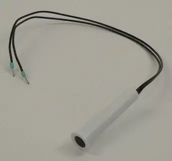 Thetford sisävalon ovikatkaisin N80/N90/N100/N112 - Jääkaappien varaosat Thetford - 6565 - 1