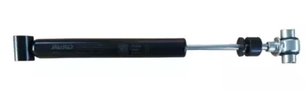 Vetopään iskunvaimennin 161R,161VB,161S,131R pituus: a-325, b-200 - AL-KO - 2375 - 1