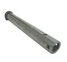 Vetopään sisäputki 161VB2 - AL-KO - 24845 - 1