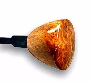 Wc-oven väännin Excelsior Excelsior - HOBBY VARAOSAT - 5345 - 1