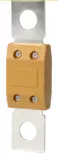 Sulake Megaval 225amp 2-pakkaus - Sähkötarvikkeita - 25715 - 1