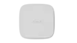 Ajax FireProtect 2 RB (lämpö/savu/CO) ASP valkoinen savu-, lämpö- ja häkäilmaisi - Ajax Security - 24995 - 1