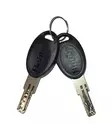 Avainpari FF 116 RM auto 2016- - HOBBY VARAOSAT - 23145 - 1