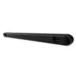 BR-Systems kiinnityskisko, musta - BR-Systems - 24265 - 1