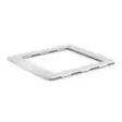Dometic adapterikehys Stellantis AM, Fiat Ducato -malleihin 250 ja 290 - Kattoluukut ja osat - 25265 - 1