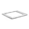 Dometic adapterikehys Stellantis AM, Fiat Ducato -malleihin 250 ja 290 - Kattoluukut ja osat - 25265 - 2