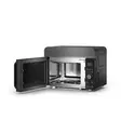 Dometic airfryer ACMWAO 240 - Liedet uunit - 25375 - 3