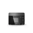Dometic airfryer ACMWAO 240 - Liedet uunit - 25375 - 2