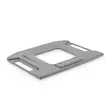 Dometic CoolAir RT-IK, asennussarja Renault T+C, H2 - ILMASTOINTILAITTEET, TARVIKKEET, DOMETIC - 15915 - 1