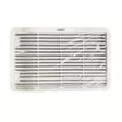 Dometic ilmanvaihtoritiläsarja LS 330, valkoinen - Jääkaapit ja tarvikkeet Dometic - 25675 - 1
