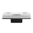 Dometic ilmastointilaite CoolAir RTX 1000 12 V, valkoinen - ILMASTOINTILAITTEET, TARVIKKEET, DOMETIC - 24515 - 2
