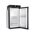 Dometic Jääkaappi RC 10.4T 70 - Jääkaapit ja tarvikkeet Dometic - 24785 - 3