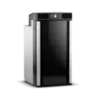 Dometic Jääkaappi RC 10.4T 70 - Jääkaapit ja tarvikkeet Dometic - 24785 - 2