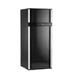 Dometic Jääkaappi RMD 10.5XP, 177 l, mitat sxkxl 605x1245x523mm - Jääkaapit ja tarvikkeet Dometic - 25255 - 2