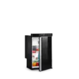 Dometic Jääkaappi RMS 10.5P, 83l mitat SxKxL 548x821x523 mm - Jääkaapit ja tarvikkeet Dometic - 24915 - 1