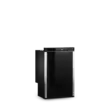 Dometic Jääkaappi RMS 10.5P, 83l mitat SxKxL 548x821x523 mm - Jääkaapit ja tarvikkeet Dometic - 24915 - 2