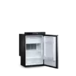 Dometic Jääkaappi RMS 10.5P, 83l mitat SxKxL 548x821x523 mm - Jääkaapit ja tarvikkeet Dometic - 24915 - 3