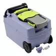Dometic kasettikäymälän jätesäiliö - Kemialliset käymälät Dometic - 16935 - 1