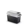 Dometic kompressorikylmälaukku CFF 20, 21 L - KYLMÄLAUKUT - 24615 - 2