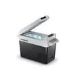 Dometic kompressorikylmälaukku CFF 20, 21 L - KYLMÄLAUKUT - 24615 - 1