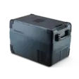 Dometic kompressorikylmälaukku CFX2 37, 37 L - KYLMÄLAUKUT - 25535 - 1