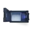 Dometic kompressorikylmälaukku CFX2 37, 37 L - KYLMÄLAUKUT - 25535 - 4