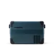 Dometic kompressorikylmälaukku CFX2 37, 37 L - KYLMÄLAUKUT - 25535 - 2