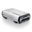 Dometic PerfectCharge DCDC 24, Jännitemuunnin 24 A, 24 V to 12 V - Akut, laturit, akun valvonta  - 15785 - 1