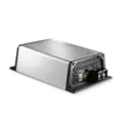 Dometic PerfectPower DCC 2412-20, Latausmuunnin 24 V to 12 V, 20 A - Akut, laturit, akun valvonta  - 16045 - 1