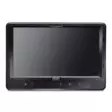 Dometic PerfectView M 9LQ, Large 9" heavy-duty - Navi, peruutuskamerat - 16105 - 2