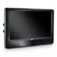 Dometic PerfectView M 9LQ, Large 9" heavy-duty - Navi, peruutuskamerat - 16105 - 1