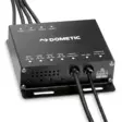 Dometic PerfectView VS 400N, Video splitter to - Navi, peruutuskamerat - 16125 - 1
