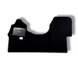 Ideatermica ohjaamon matto Mercedes Sprinter 2006-2017 - Ohjaamon matot - 23975 - 1