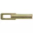 Jarruvaijerin kiinnike/sovitin Wap - Bpw/Peitz/Wap/Ifor Williams - 25195 - 1