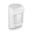 MagicSafe MS-RMS, Radio motion sensor f - Navi, peruutuskamerat - 16145 - 1