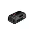NDS lataussäädin SunControl2 MPPT 12 V/320 W, Bluetooth ja NBus - Aurinkopaneelisarjojen osat NDS - 23305 - 1
