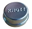 Rasvakuppi Knott 47mm - Knott - 12865 - 1