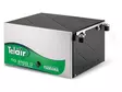 Telair TIG 3100G generaattori, kaasu Yamaha 2,7 KW- 230V 10 A /13,3Vdc - Generaattorit Telair - 24415 - 1