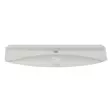 Thetford hyllynpidin iso T1090E, T2120C, T2090, T1090 - Jääkaappien varaosat Thetford - 17065 - 1