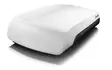 Truma ilmastointilaite Aventa Comfort 2,4 kW Lämmitys 1,7 kW, ei sisäosaa - ILMASTOINTILAITTEET, TARVIKKEET TRUMA - 25485 - 1