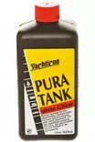 Yachticon vesisäiliön puhdistusaine Pura Tank 0,5 l - MUUT VESIJÄRJESTELMÄN OSAT - 8715 - 1