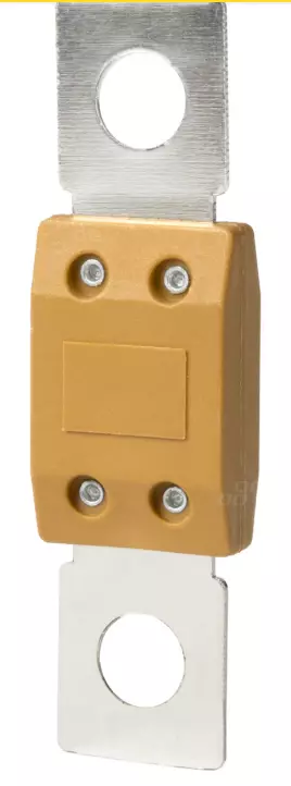 Sulake Megaval 225amp 2-pakkaus - Sähkötarvikkeita - 25715 - 1