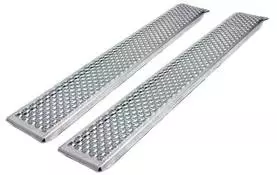 Ajoramppipari 1000/2000/260 - Ajorampit - 12275 - 1