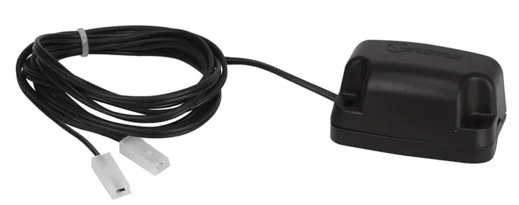 Alde ikkunakytkin - Alde 3000, 3010, 3020, 3030 varaosat - 15345 - 1