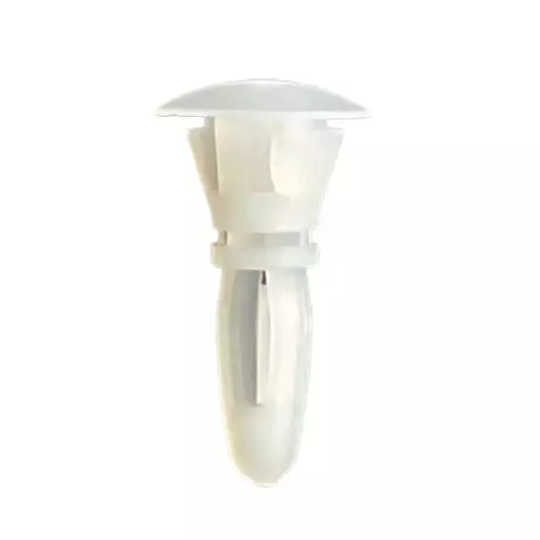 Alde piirilevyn kiinnitysniitti - Alde 3000, 3010, 3020, 3030 varaosat - 13555 - 1