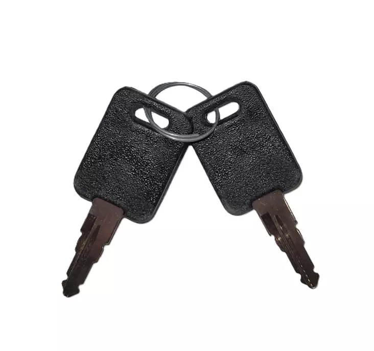 Avainpari 3603 FF1 - HOBBY VARAOSAT - 3595 - 1