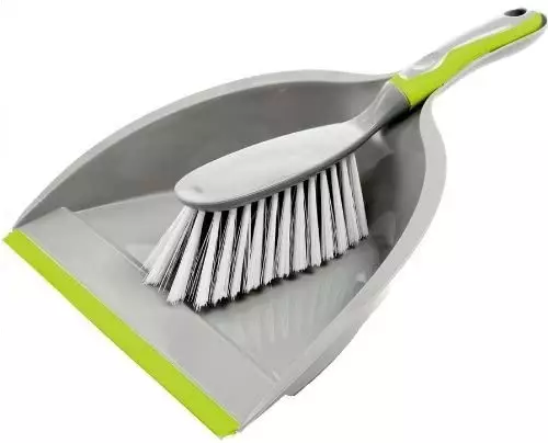 Brunner harja ja rikkalapiosetti Scoopy - RETKEILY JA LEIRIYTYMINEN - 17385 - 1