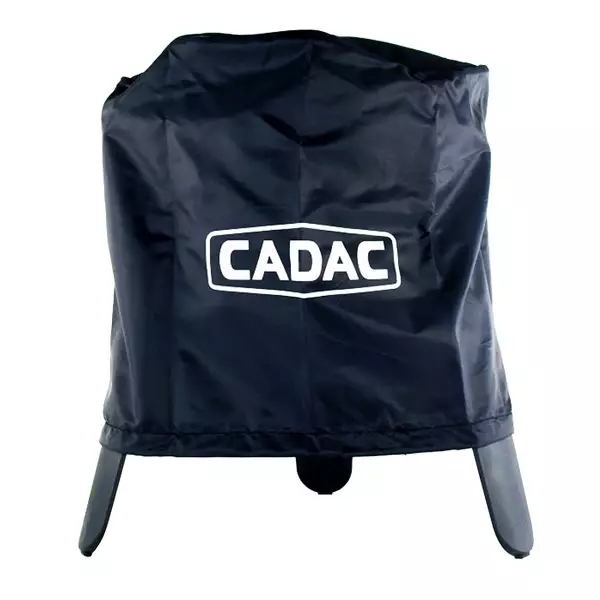 Cadac grillinsuojus Safari Chef 30 - GRILLIT JA TARVIKKEET - 17825 - 1